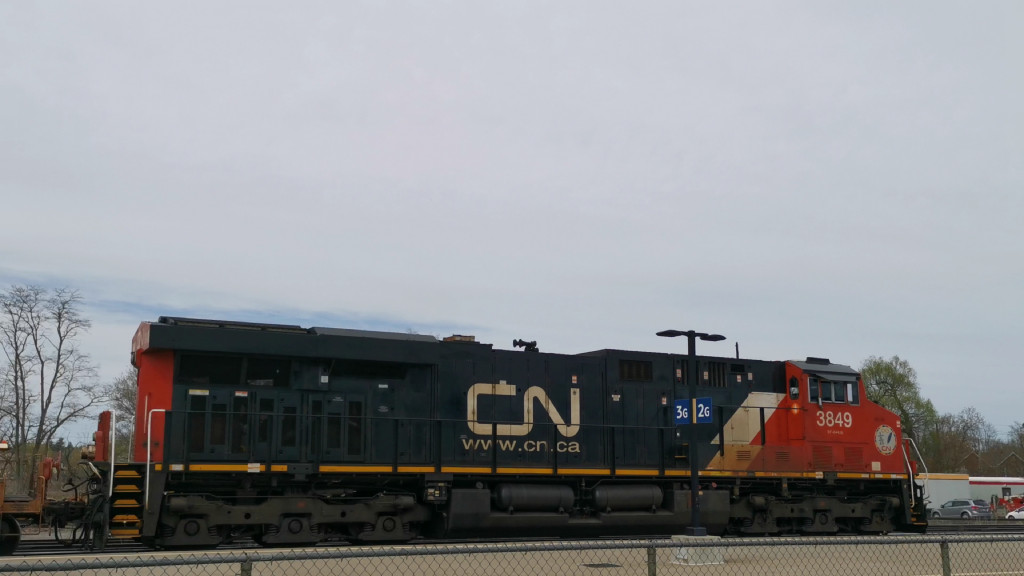 CN 3849